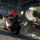 Illustration for article titled emMotorstorm: Apocalypse/em Crashes Headlong into Game Reviewers Hearts